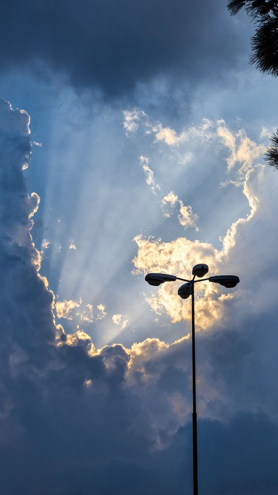 Фотография автора Mohammad hosein