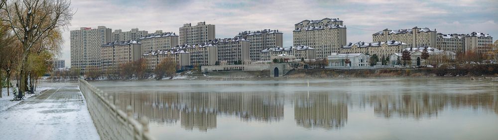 Photograph by Игорь Хижняк