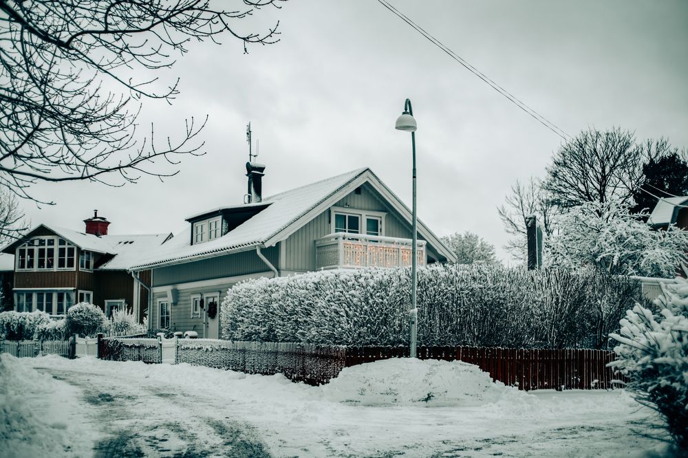 Фотография автора Ruslan Badykov