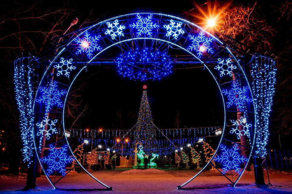 Photograph by Константин Белоногов