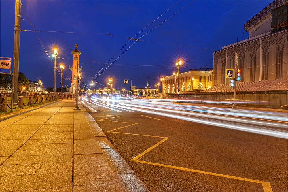 Photograph by Лариса Дука