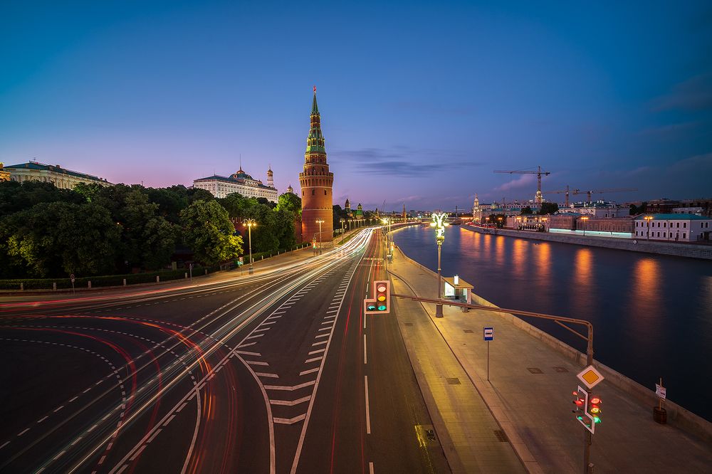 Photograph by Лариса Дука