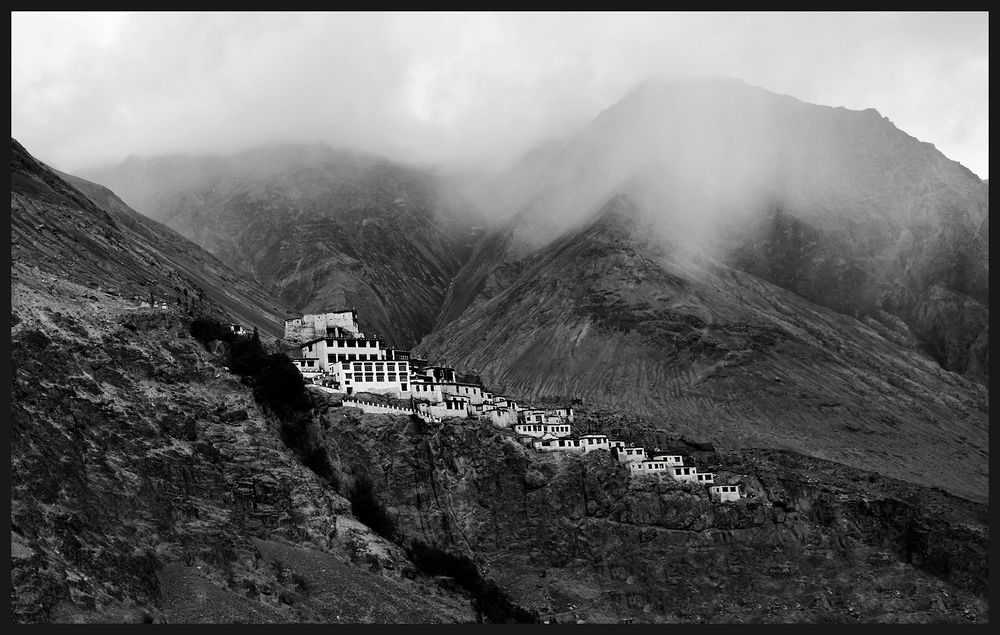 Фотография автора Nilanjan Saha