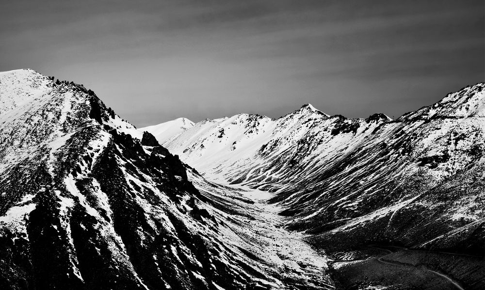 Фотография автора Nilanjan Saha