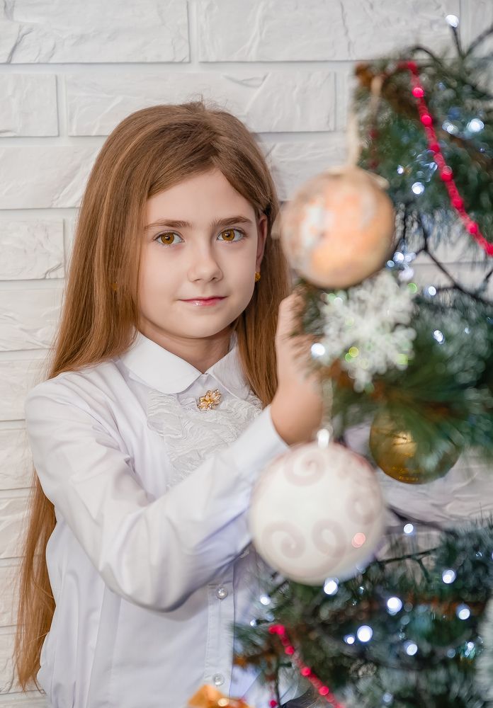 Photograph by Veaceslav Cornei