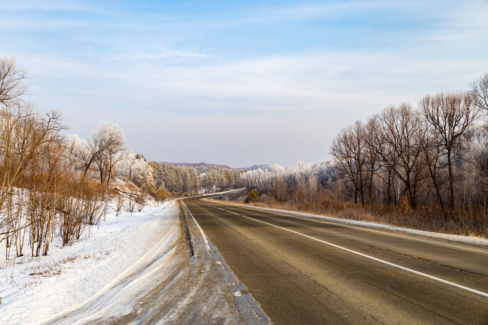 Photograph by Наташа Евтеева