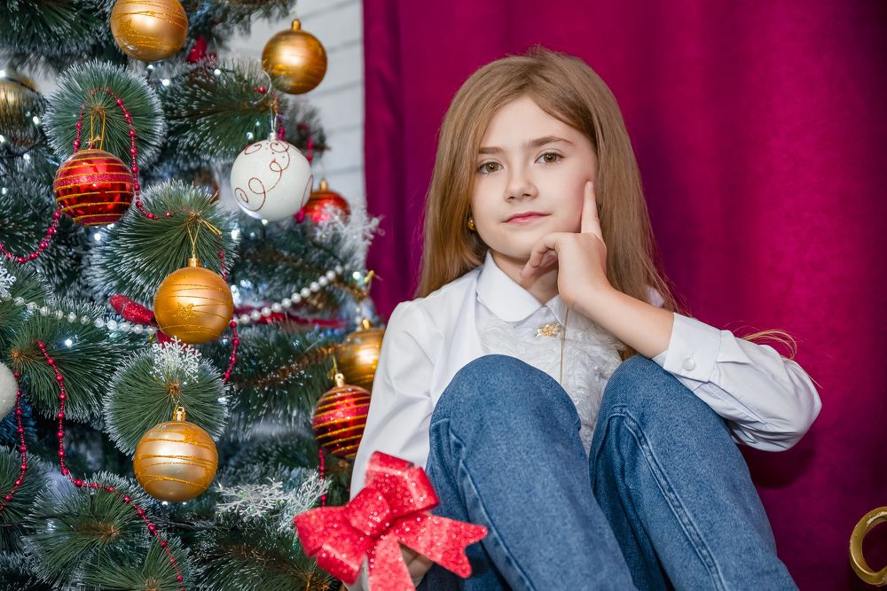 Photograph by Veaceslav Cornei