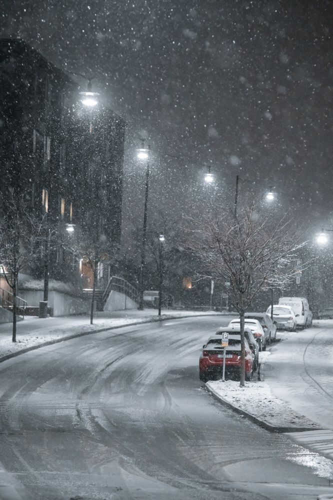 Фотография автора Ruslan Badykov