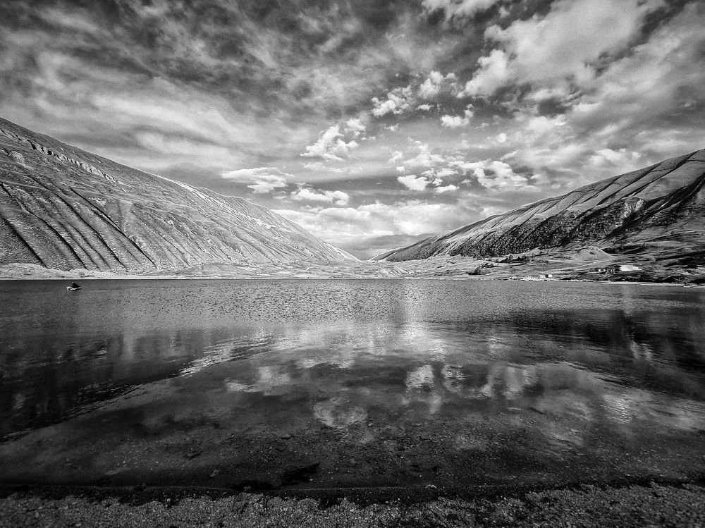 Photograph by Юлия Борт