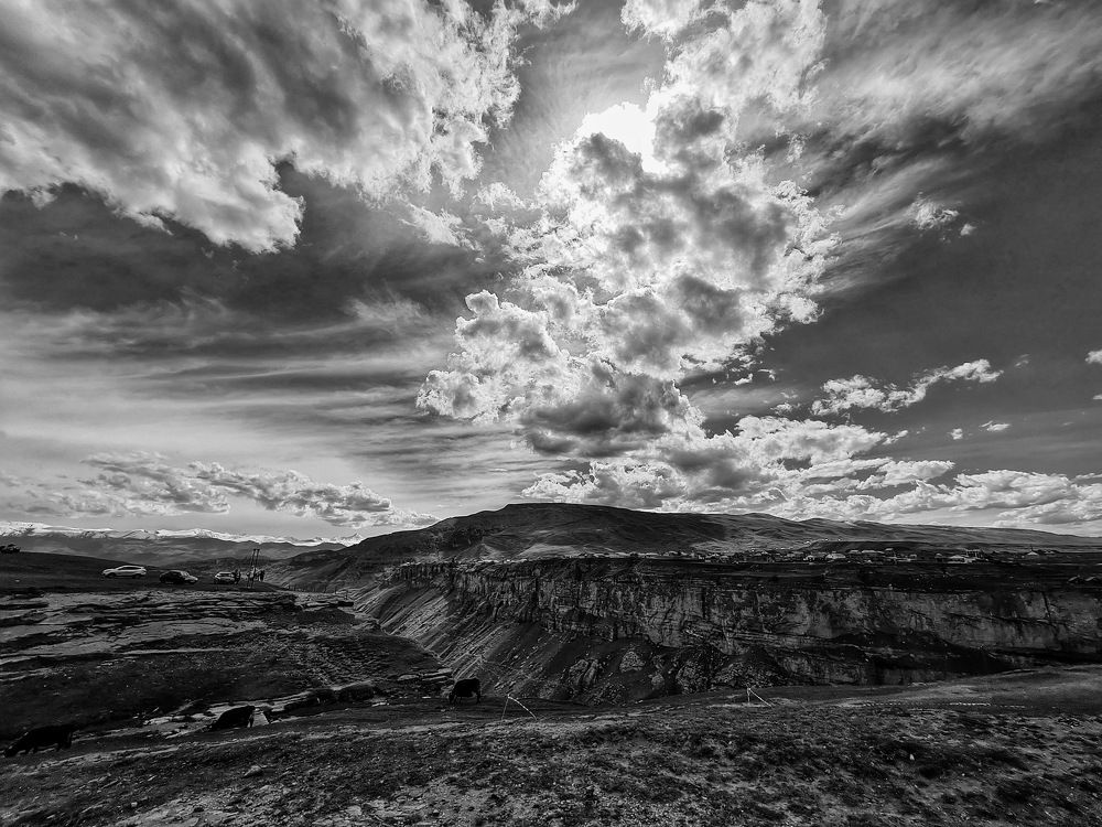 Photograph by Юлия Борт