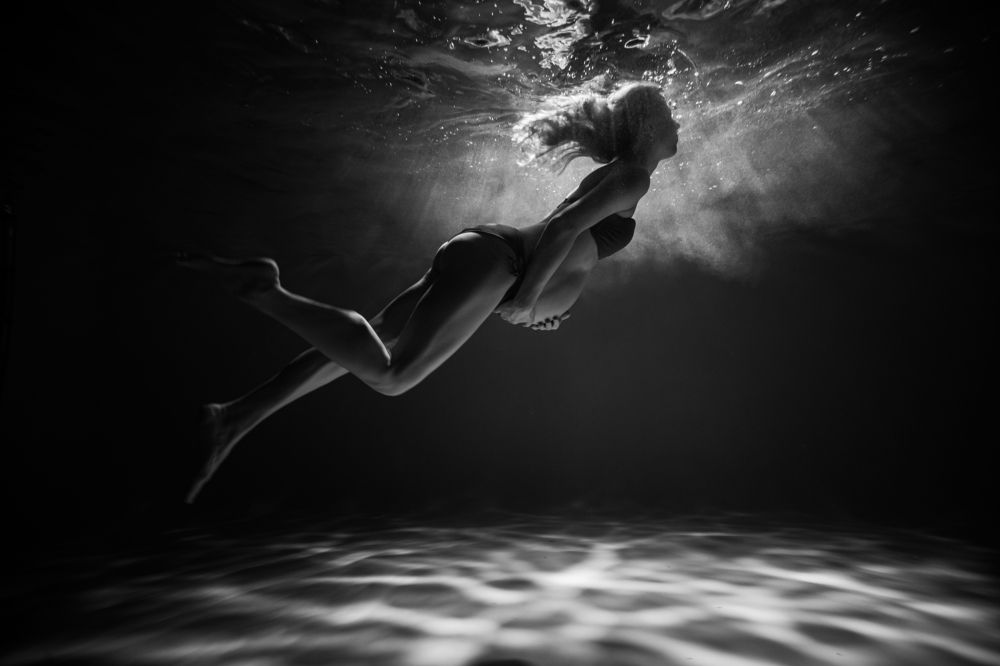 Photograph by Юлия