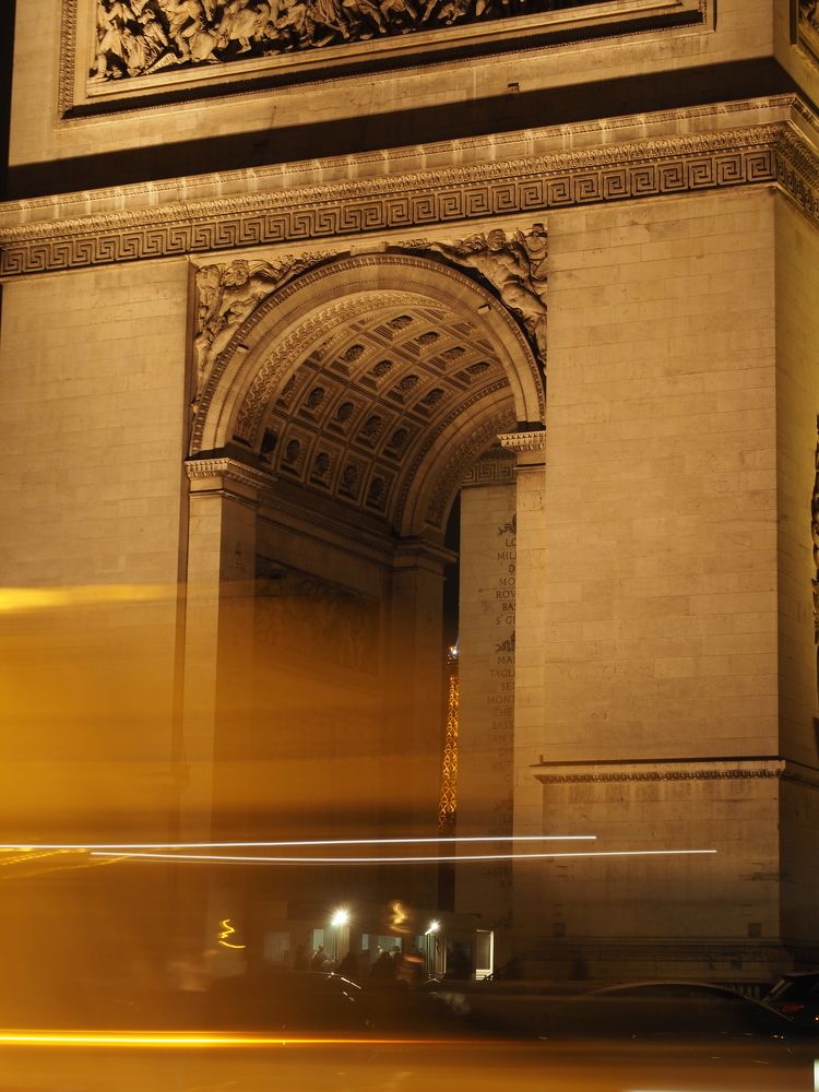 Photograph by Александра Шилова