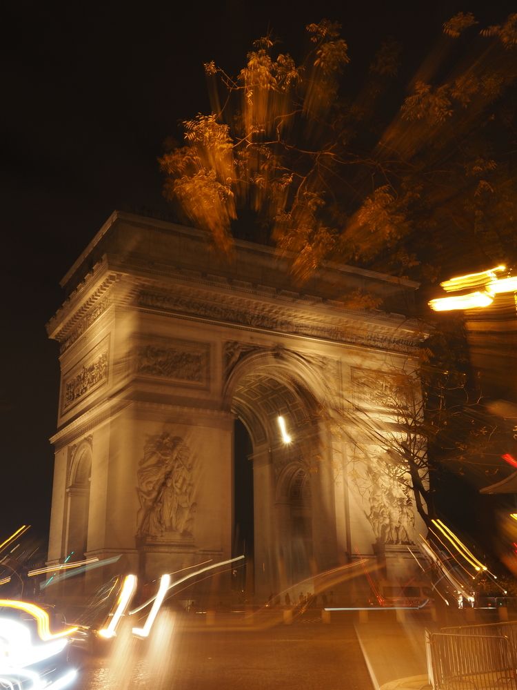 Photograph by Александра Шилова