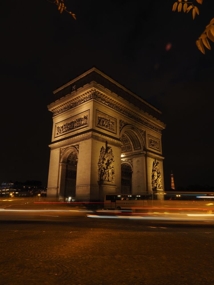 Photograph by Александра Шилова