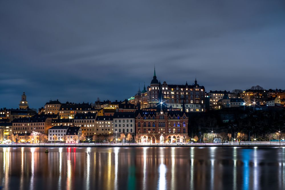 Фотография автора Ruslan Badykov