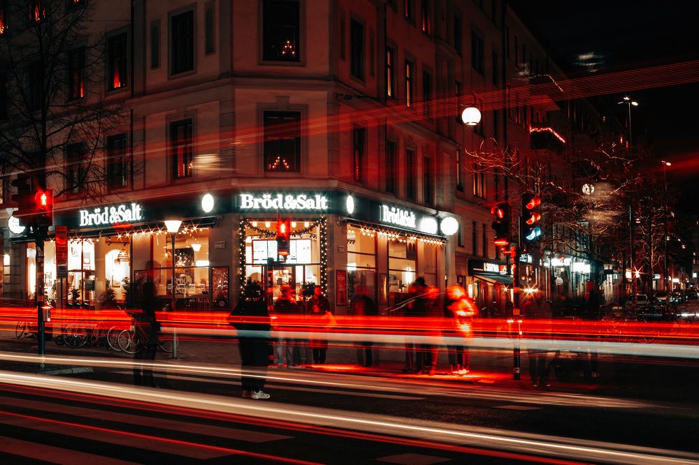 Фотография автора Ruslan Badykov