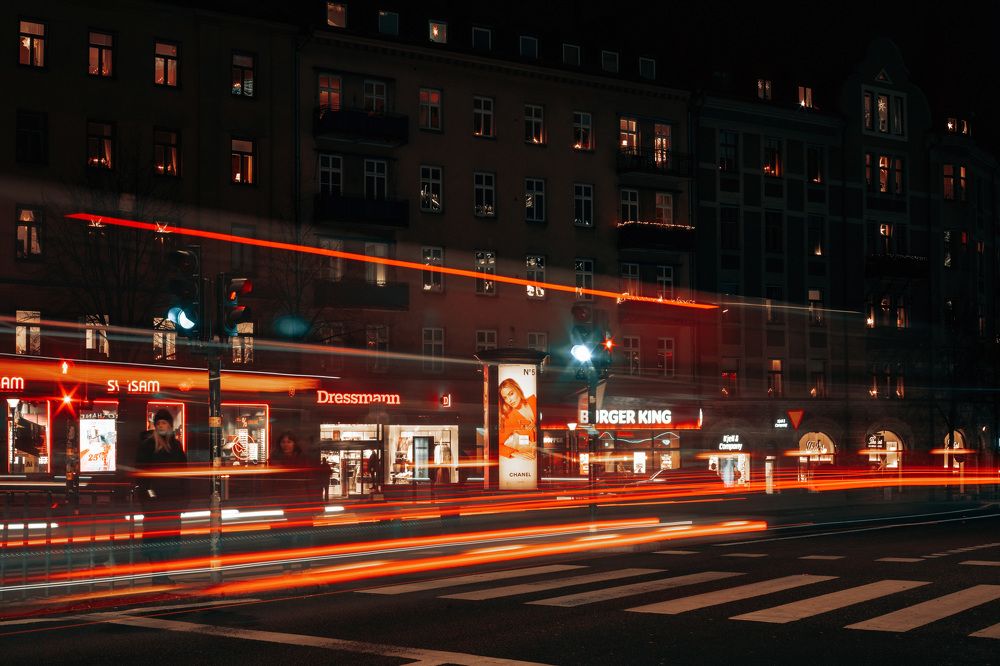 Фотография автора Ruslan Badykov