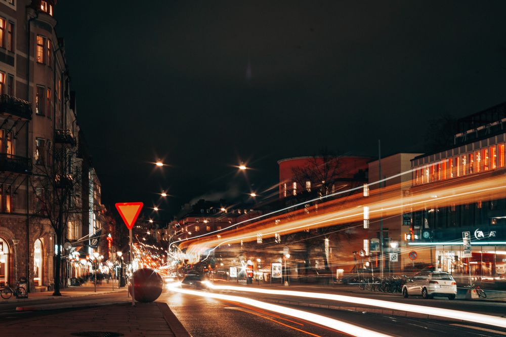 Фотография автора Ruslan Badykov