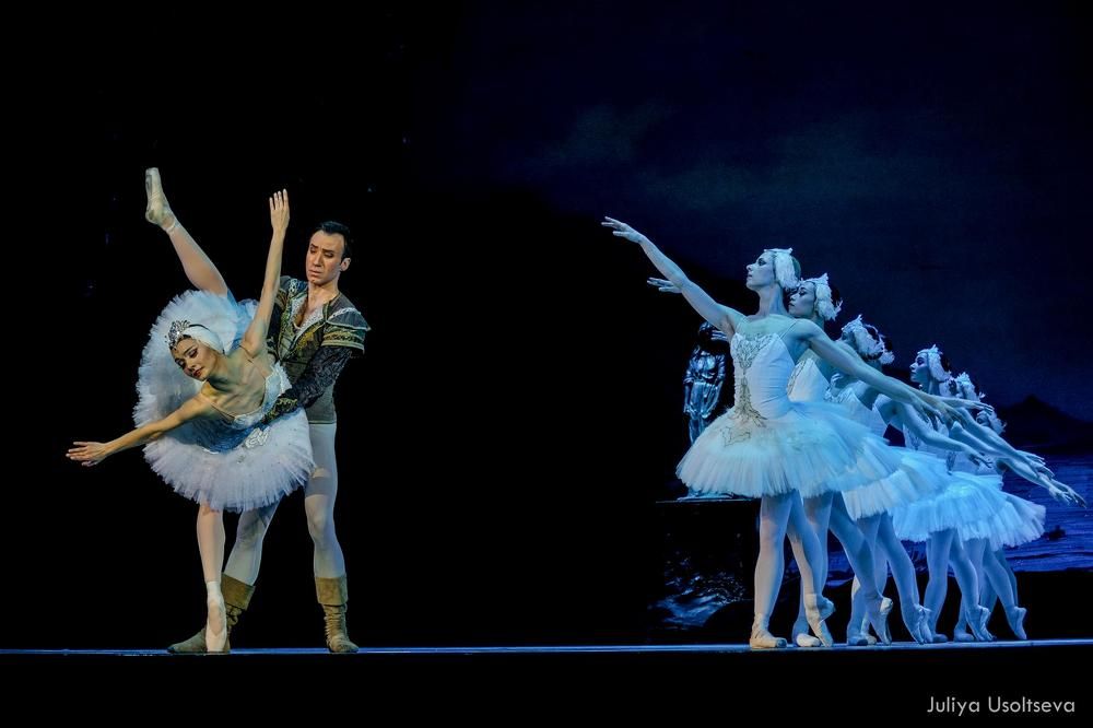 Photograph by Юлия