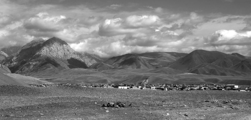 Photograph by PERESHEIN ANDREY