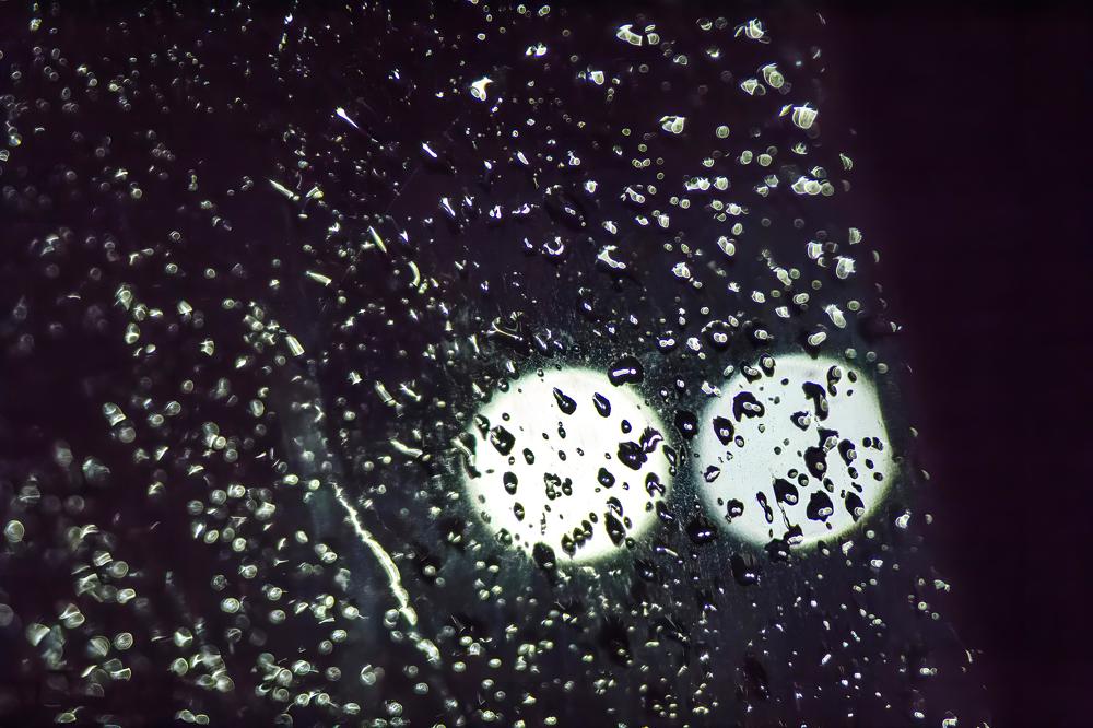 Photograph by Ирина Шибитова