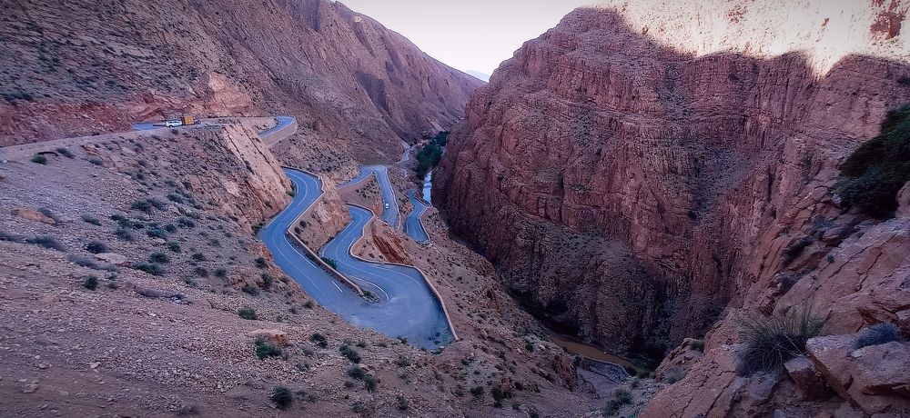 Photograph by Лариса Неудачина