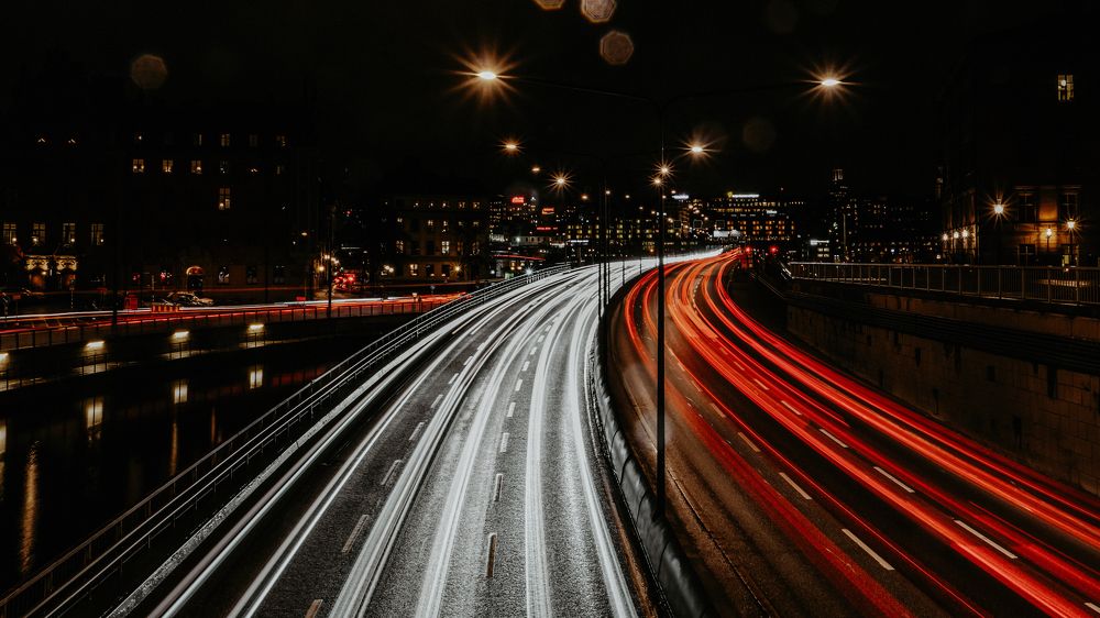 Фотография автора Ruslan Badykov