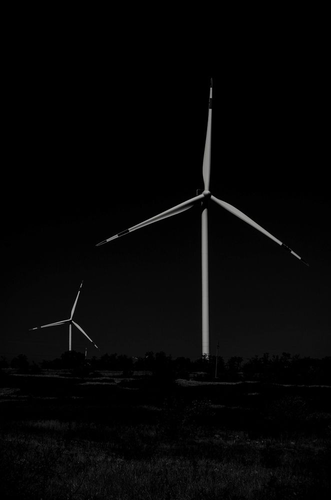 Photograph by Андрей Савёлов