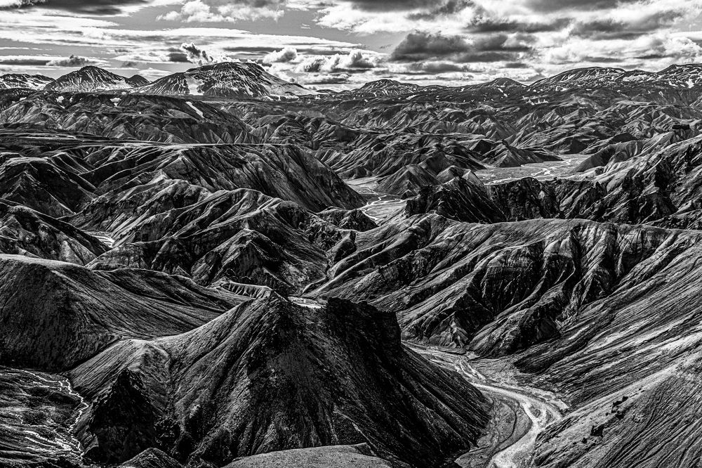 Фотография автора Julia A Caesar