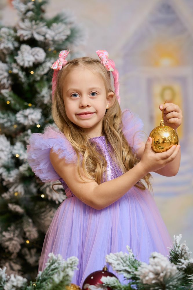 Photograph by Светлана Пономаренко