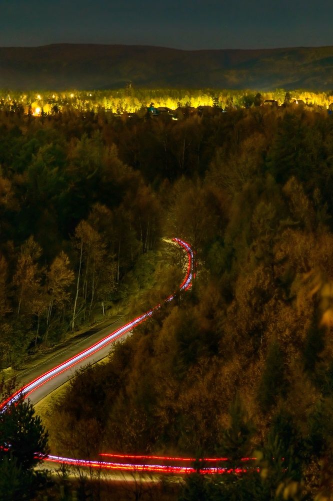 Photograph by Виктория Лобанова