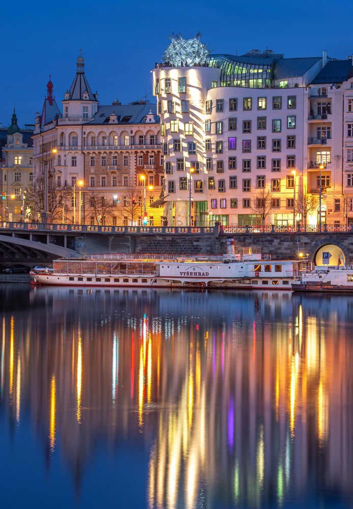 Photograph by ПАВЕЛ