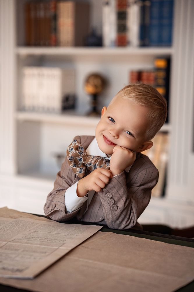 Photograph by Екатерина