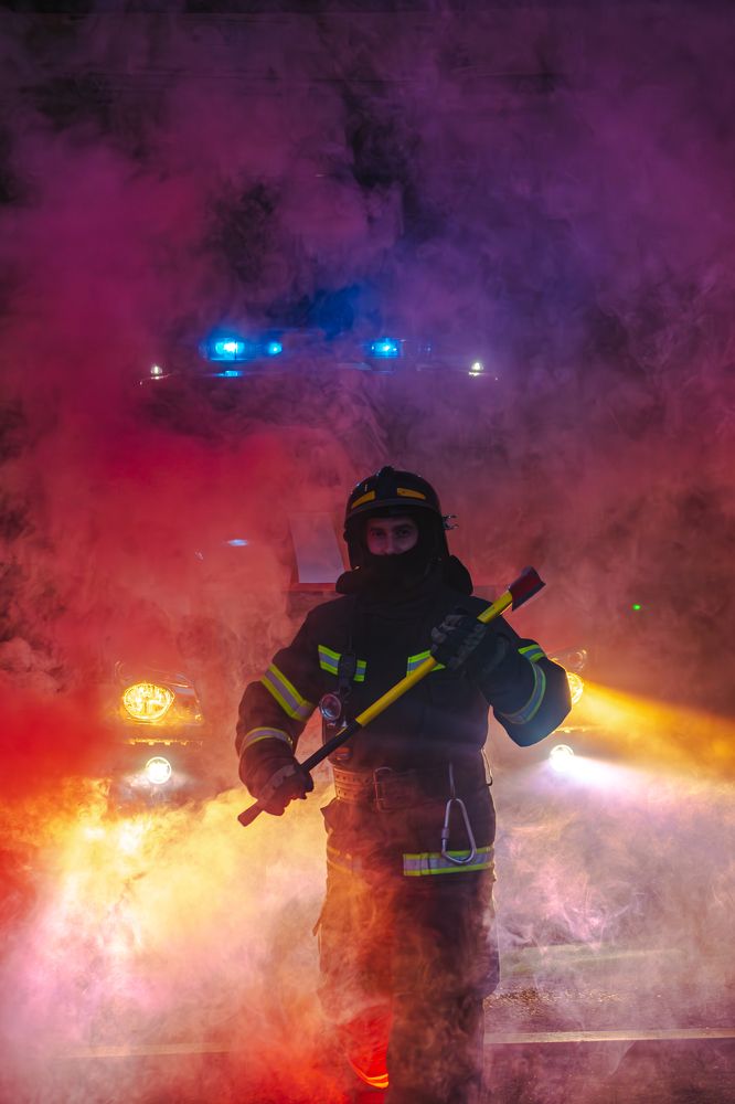 Фотография автора Виталий Гавронский