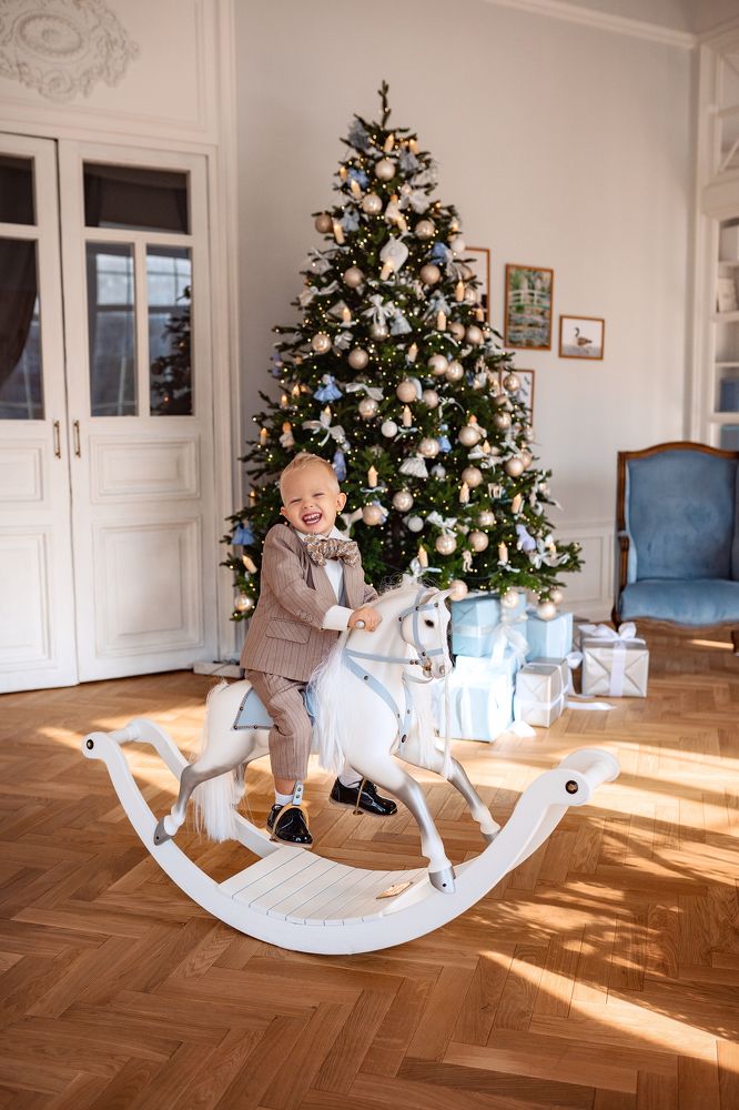 Photograph by Екатерина