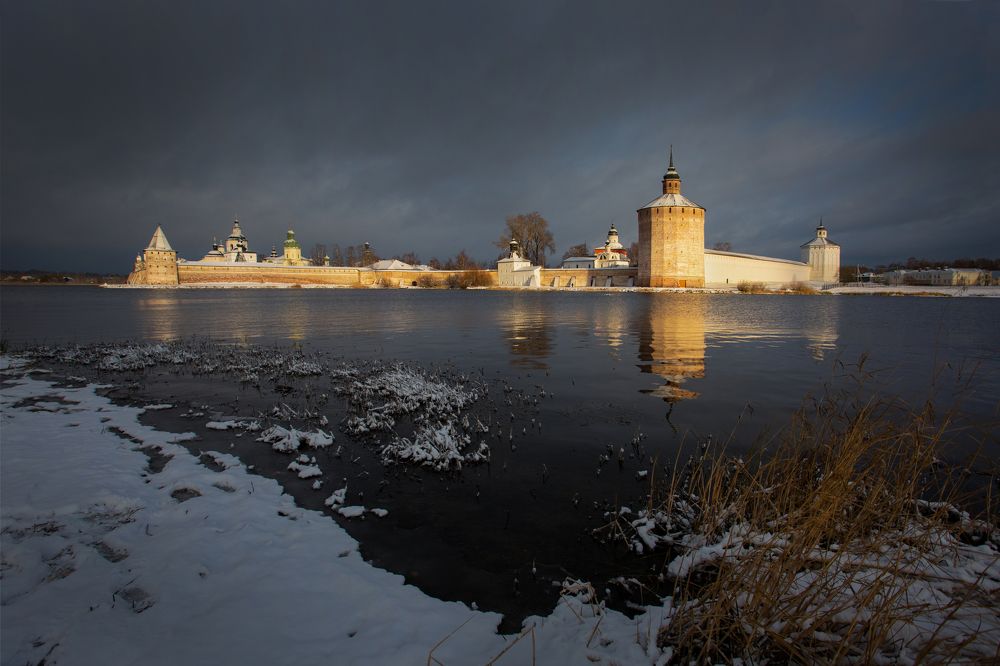 Photograph by Наталия Колтакова