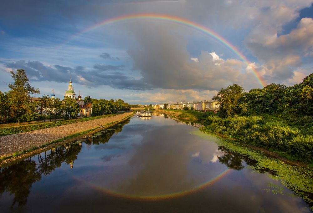 Photograph by Наталия Колтакова