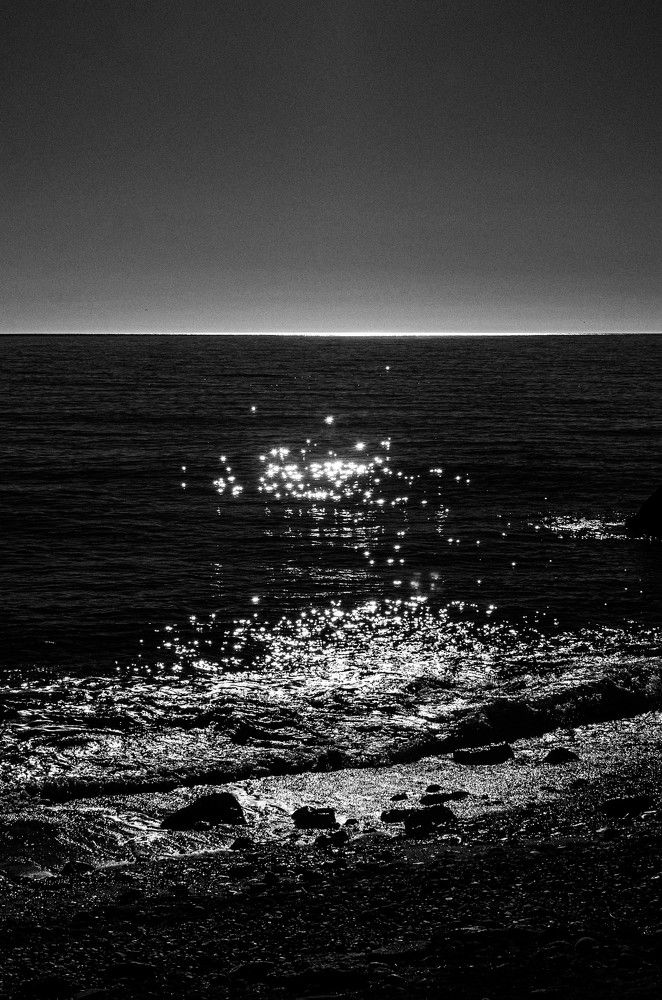 Photograph by Андрей Савёлов