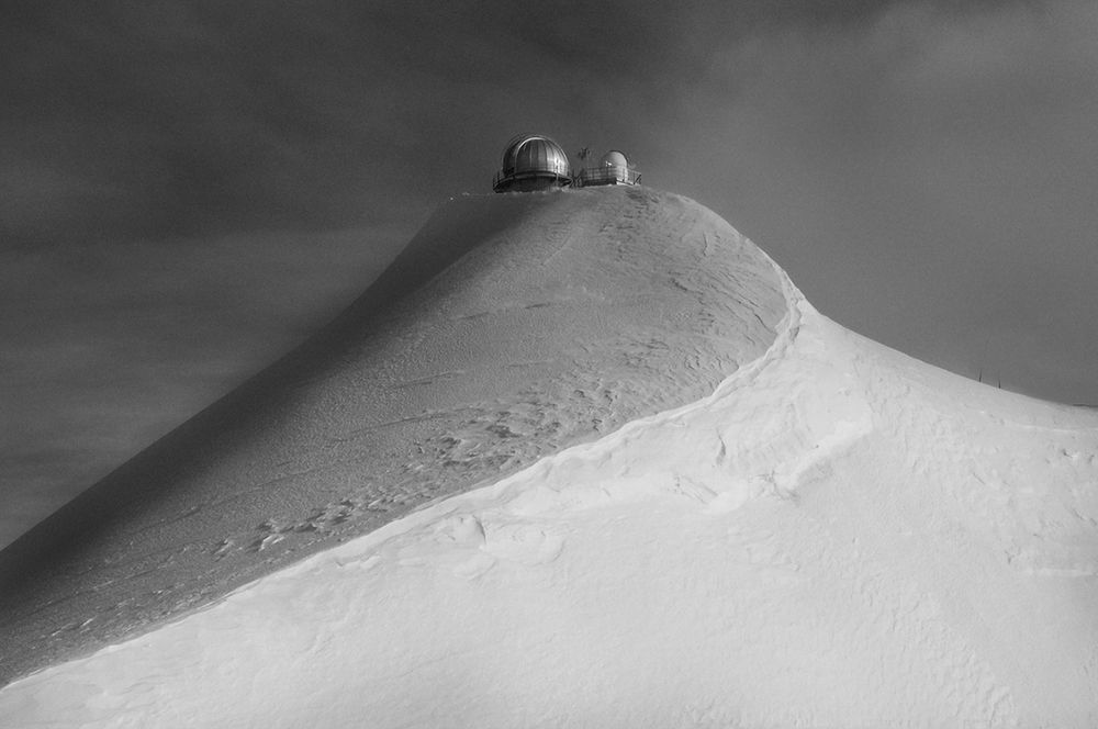 Фотография автора Nilanjan Saha