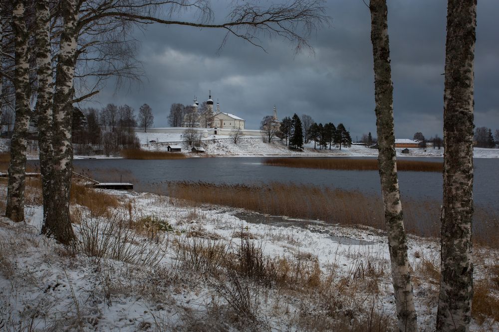 Photograph by Наталия Колтакова