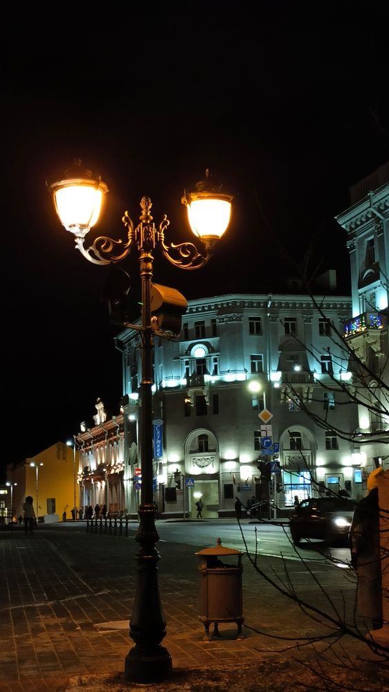 Photograph by Людмила Щуцкая