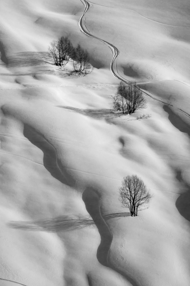 Photograph by Andrey Shishkalov