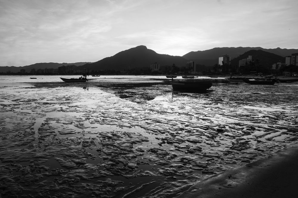 Photograph by Luiz Gustavo Campino Grunewald