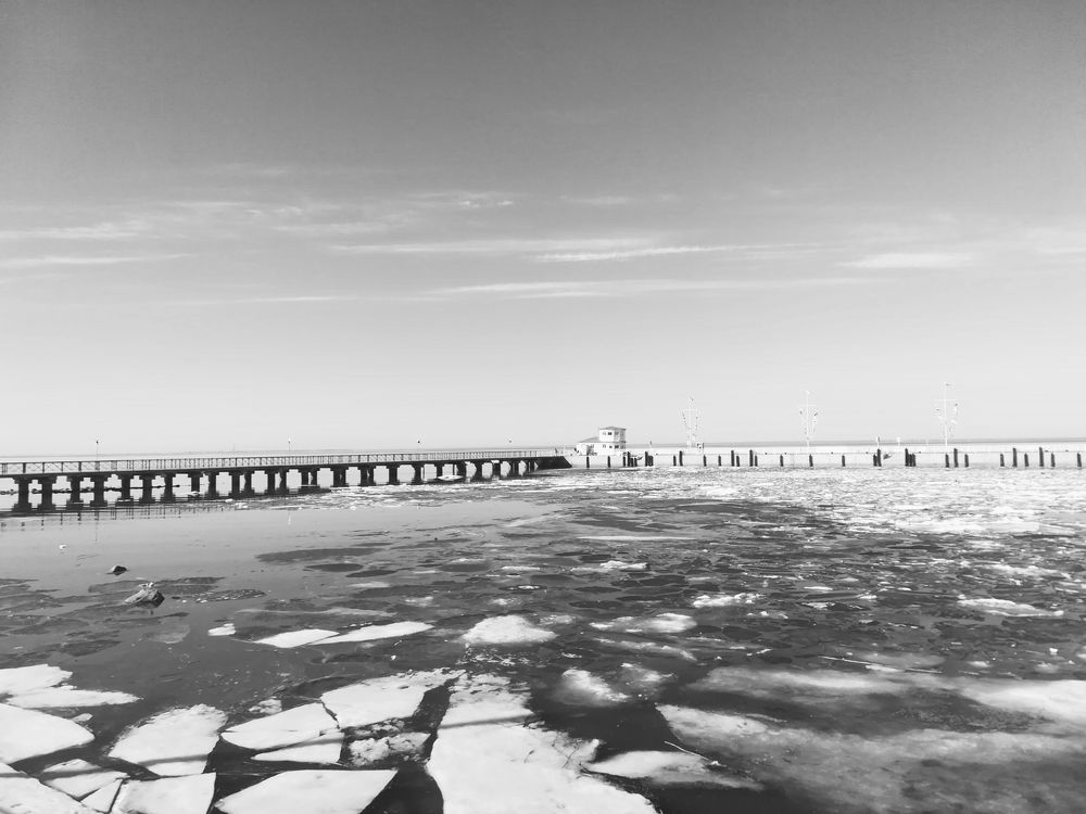 Photograph by Елизавета