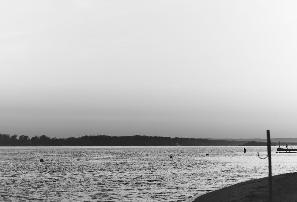 Фотография автора Балановская Виктория