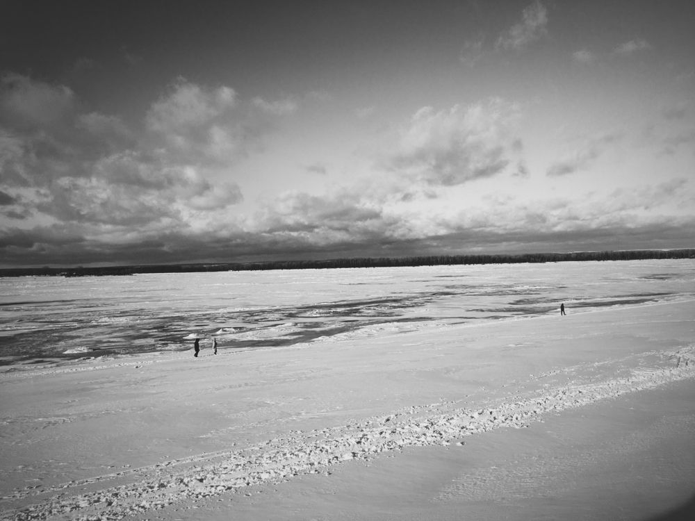 Фотография автора Балановская Виктория