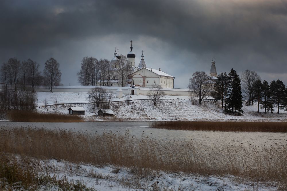 Photograph by Наталия Колтакова