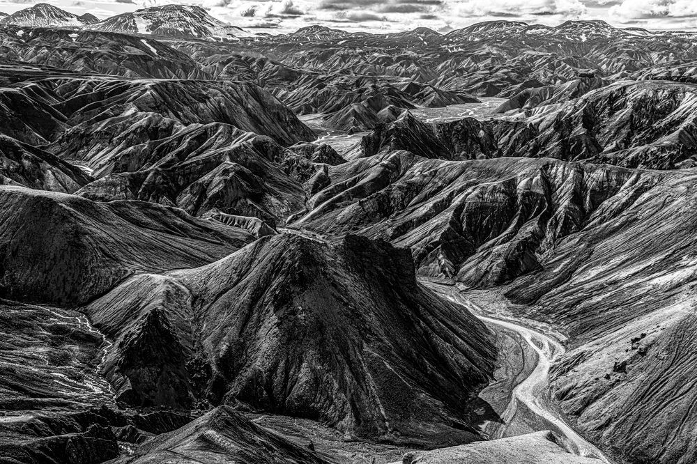 Фотография автора Julia A Caesar