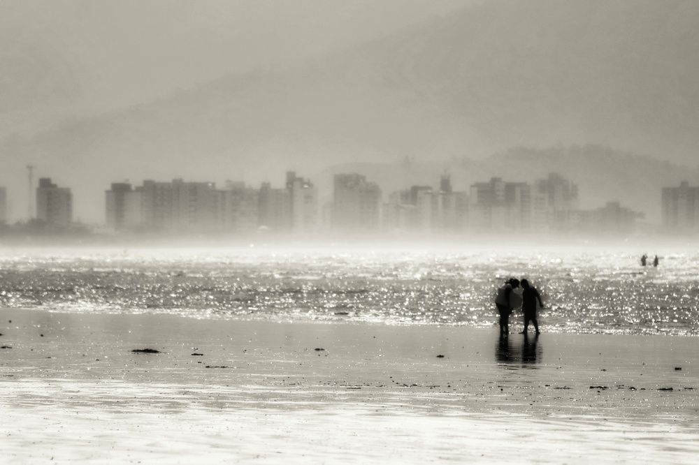 Photograph by Luiz Gustavo Campino Grunewald