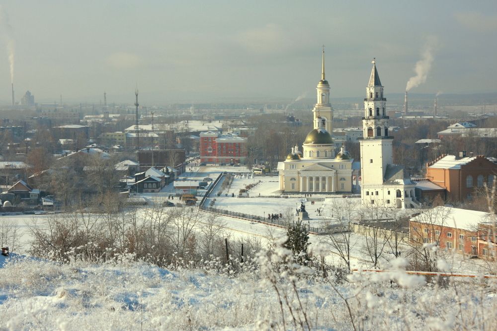 Фотография автора Nelya  Lysenko